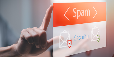 aprenda-6-truques-para-se-proteger-contra-golpes-virtuais