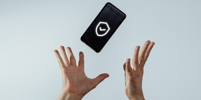 como-escolher-o-melhor-seguro-online