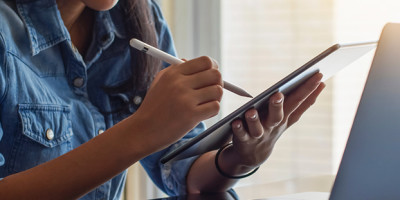 saiba-como-escolher-um-tablet-para-estudar