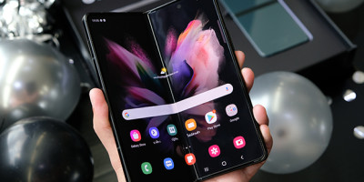 vale-a-pena-investir-em-celular-flip-dobravel