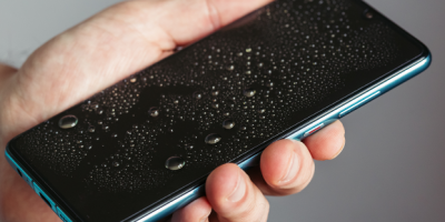 celular-molhou-conheca-as-opcoes-de-seguro