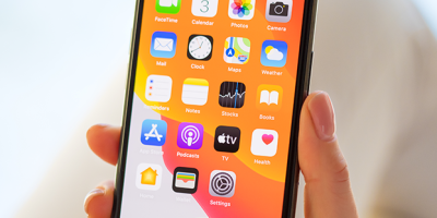 como-fazer-seguro-para-iphone-quais-sao-as-vantagens