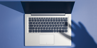 seguro-para-notebook