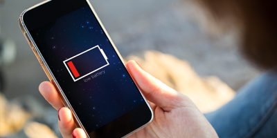 telefone-celular-confira-dicas-para-melhorar-a-duracao-de-seu-aparelho