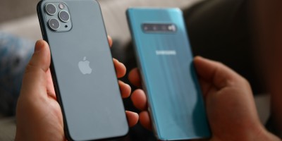 comparativo-iOS-vs-Android