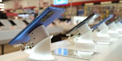 lancamento-de-celular