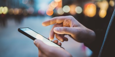 seguro-para-smartphone