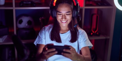 smartphone-para-jogos