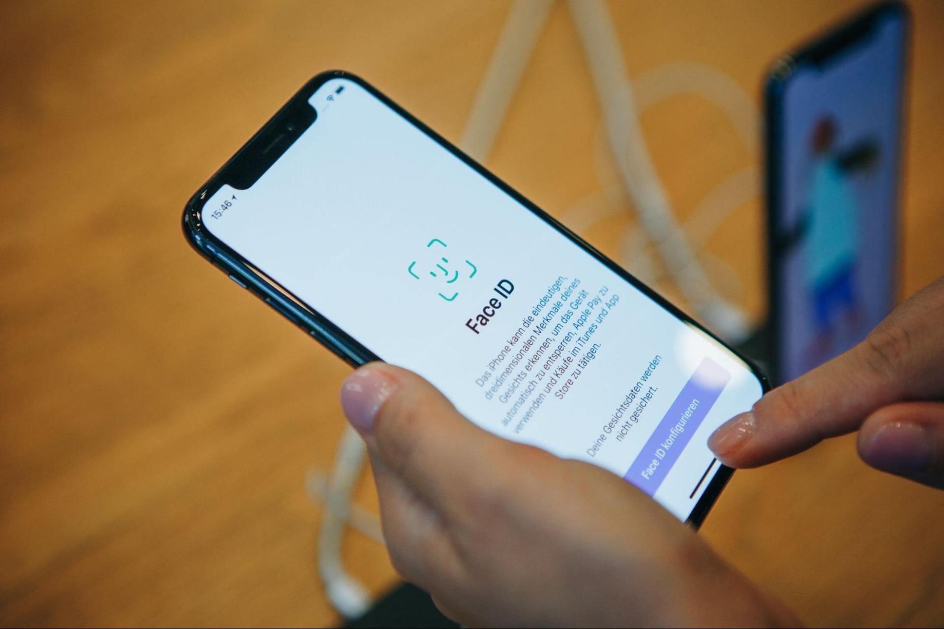 seguranca-e-privacidade-no-iPhone1