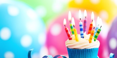 Bem-mais-seguro-aniversário