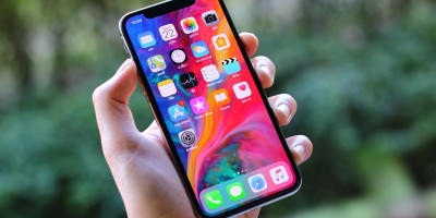 seguro-para-iphone-X (1)