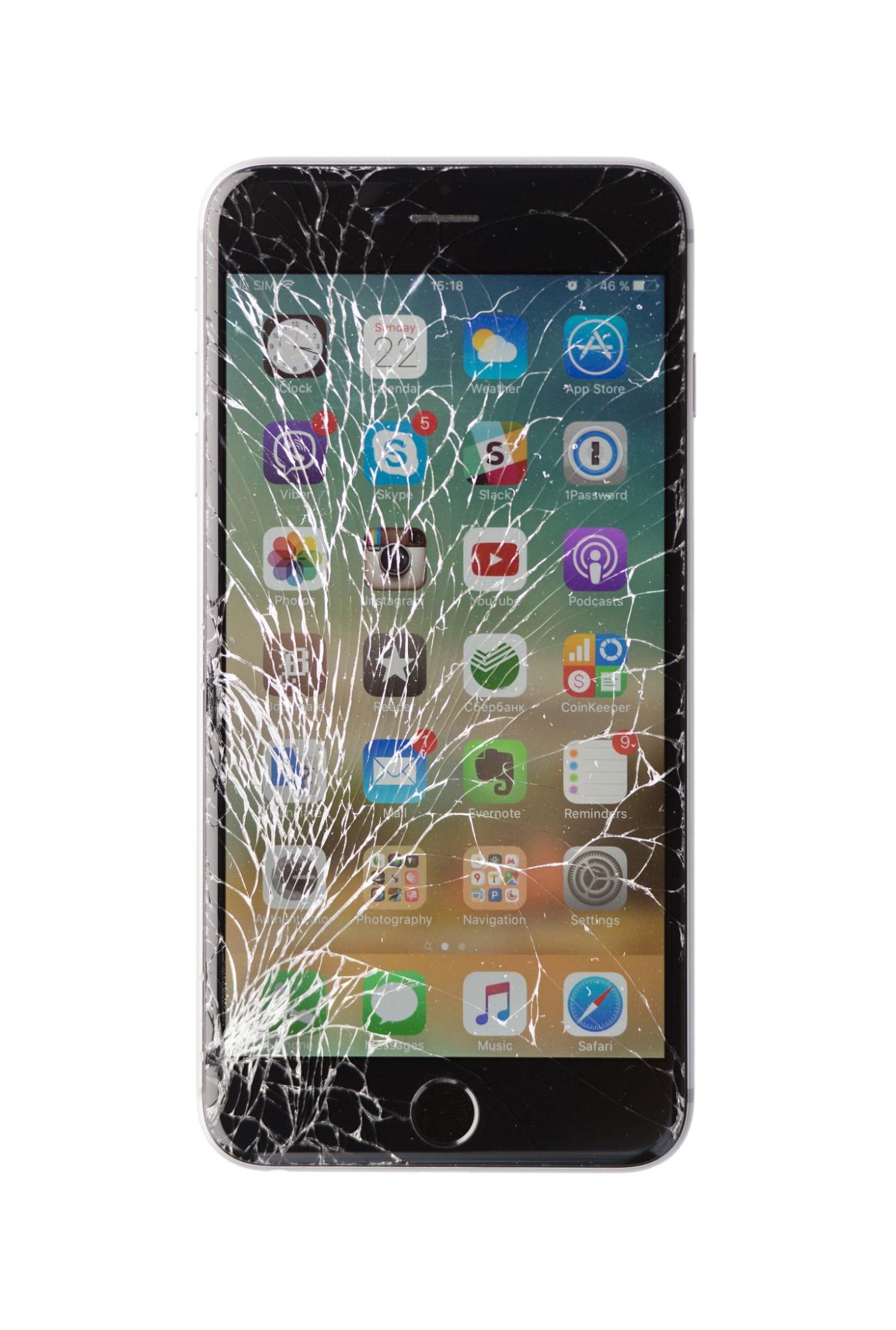 seguro-para-iphone-X (3)