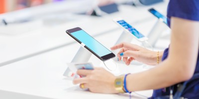 melhor-celular-para-suas-necessidades