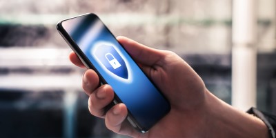 seguranca-do-celular