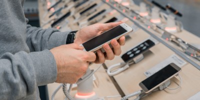 tendencias-do-mercado-de-smartphones