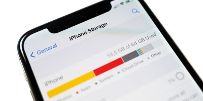 iphone-armazenamento