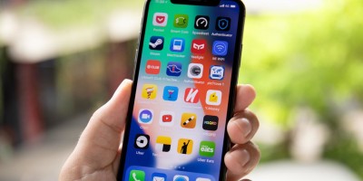 aplicativos-mais-populares