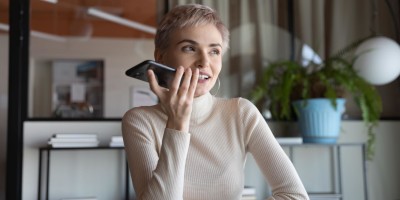 assistentes-virtuais