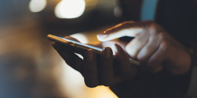 Seguro para celulares